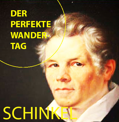 Schinkel