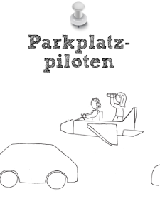 Parkplatzpiloten